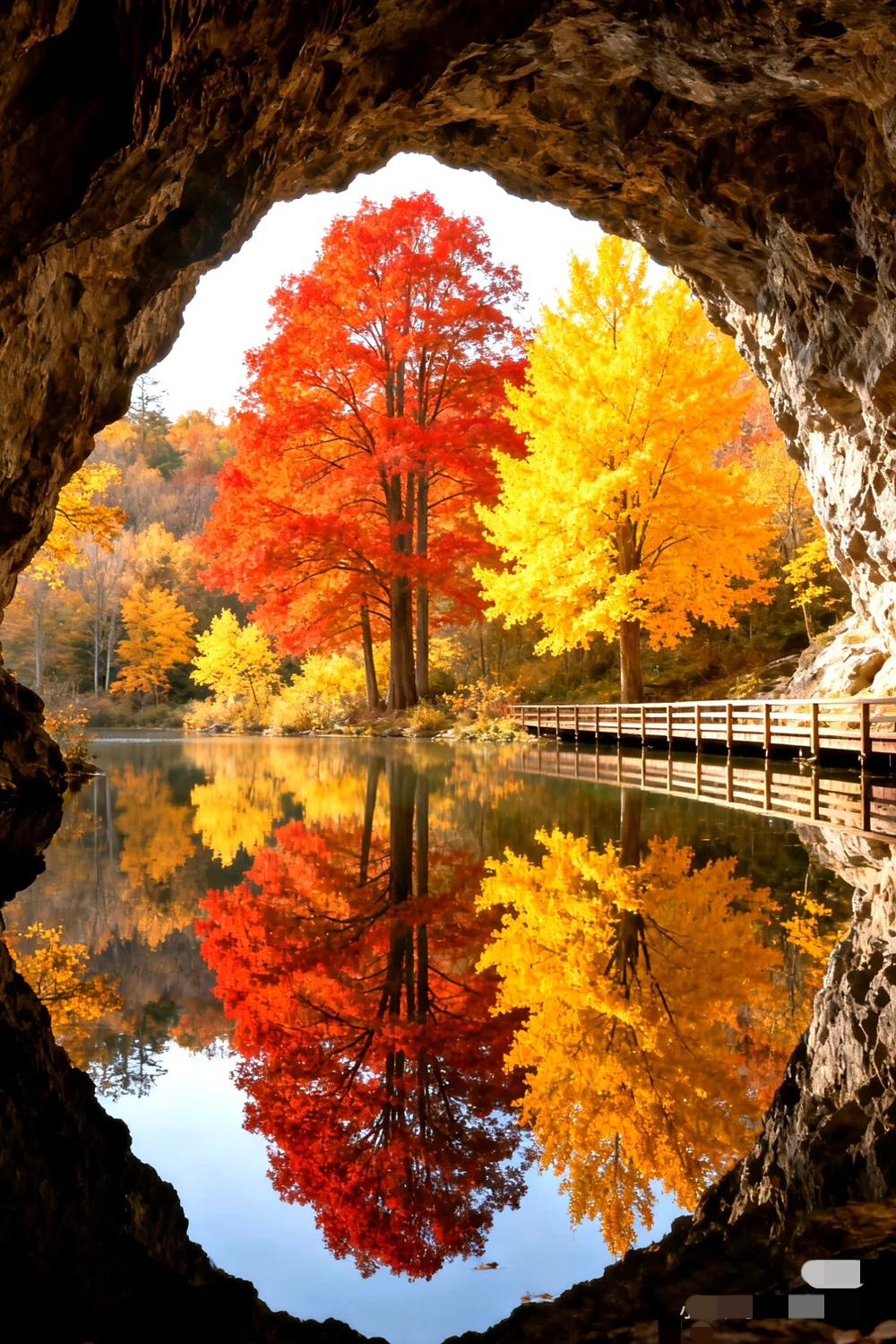 选「懂你」的——爱可能是一时的热烈，懂才是长久的舒服。

爱你的人可能会用他以为