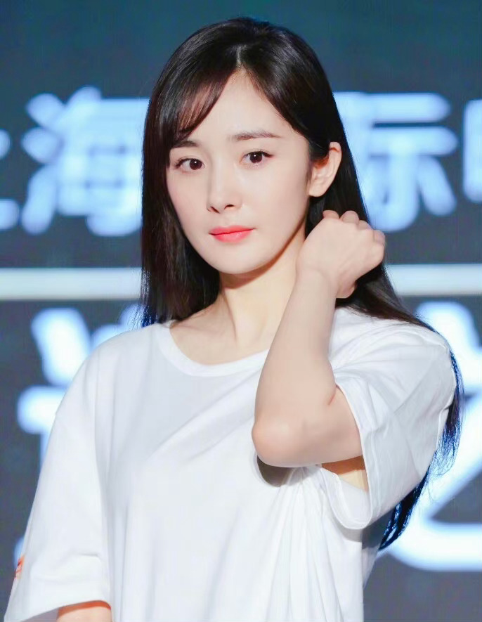 生活手记早安 ​​​