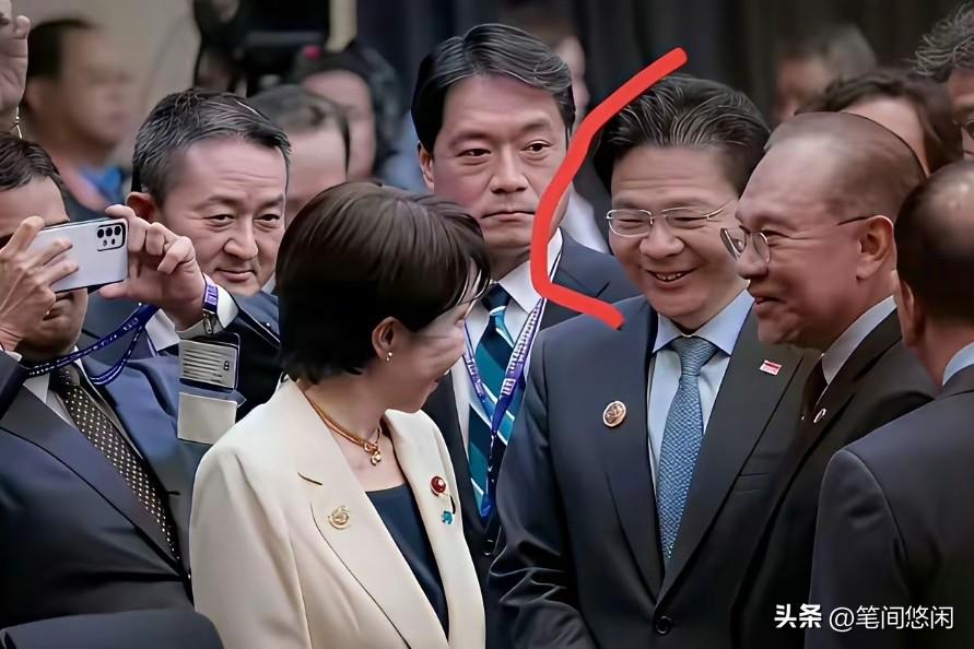 要把日本拖垮，我们其实就只用一个办法就行！
自从中日关系僵化以来，我们已经把它们