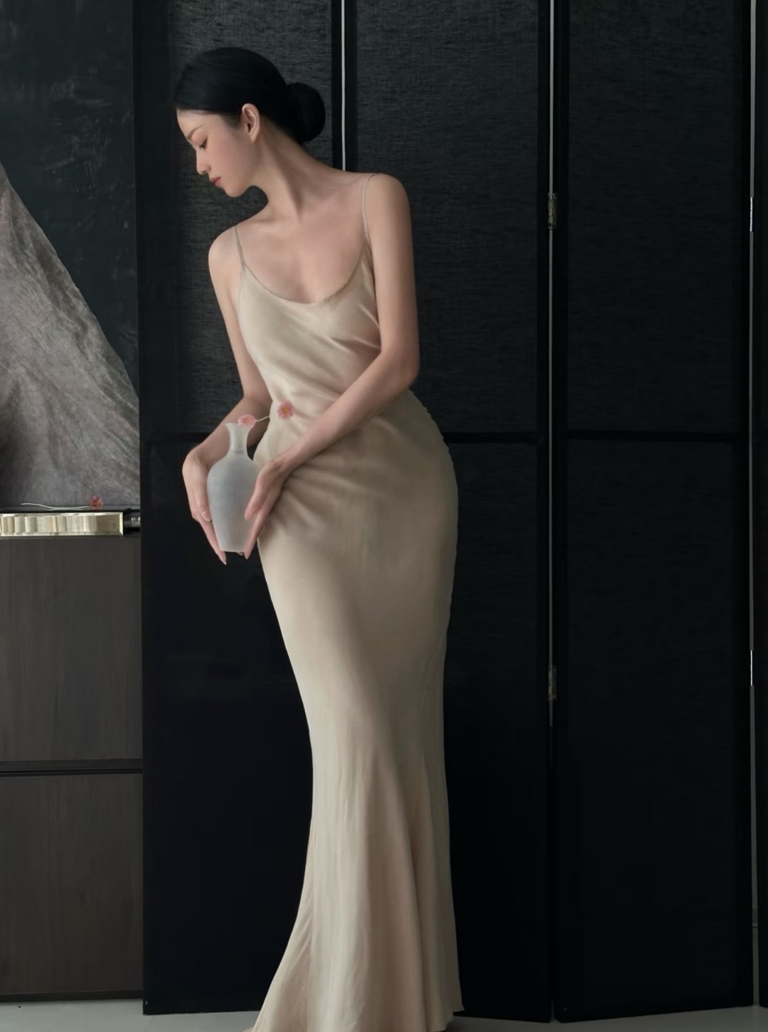 好了，就这样吧，不建议买啥过夜。优雅气质地捂住口袋，直到过年，高高兴兴的！ 