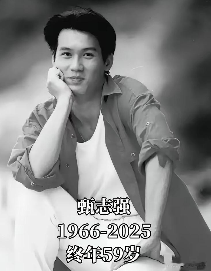 你有没有过这种体验？明明对某个角色恨得牙痒痒、爱得放不下，却叫不出演员的本名。甄