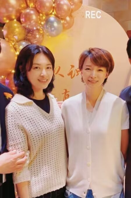 一周年了哈！！ ​​​