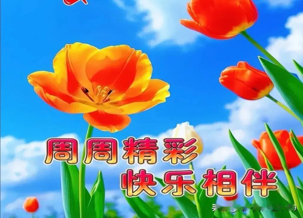 下午好支！佳作精彩！
文采斐然！妙笔生花！
才华横溢！支持点赞
[赞][赞][赞