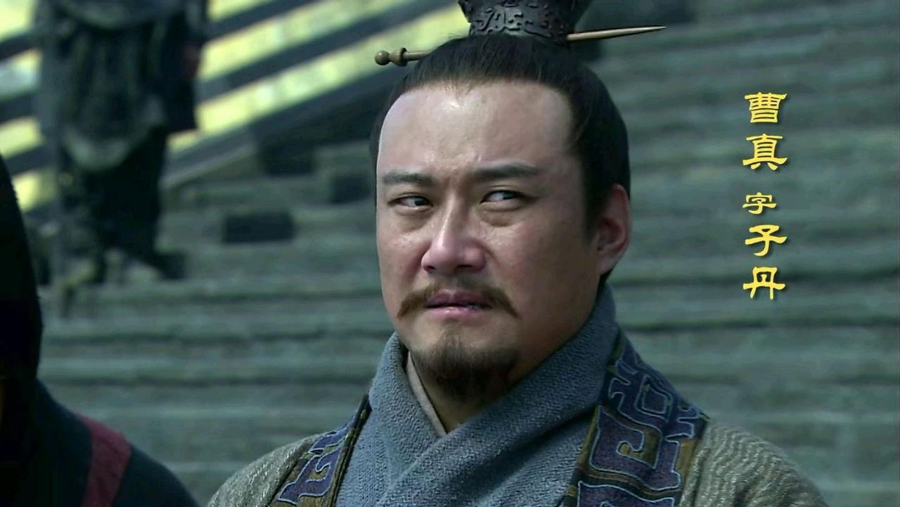 三国时期存在一位极易被通俗演义低估的实力派人物，此人存留人世的期间，蜀汉丞相诸葛