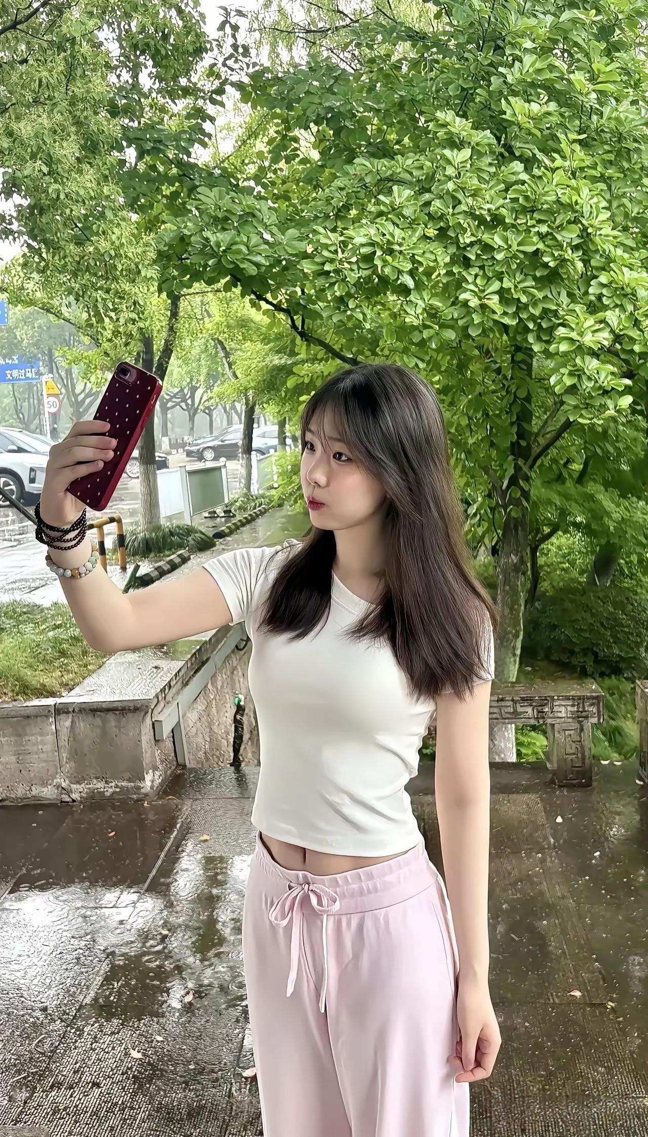 元气生活有啥秘诀？