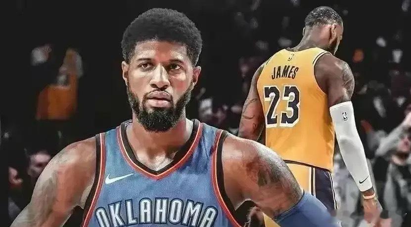 新赛季正在走下坡路的五大老牌球星！第五位：吉米-巴特勒新赛季，36岁的巴特勒一度