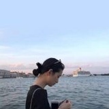小急脾气热看科技