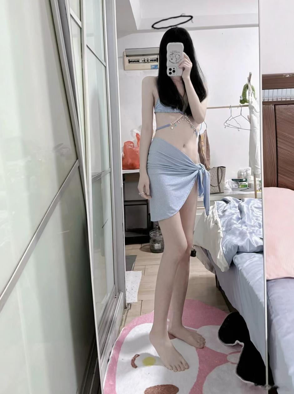 晚间分享故事会[求关注] ​​​