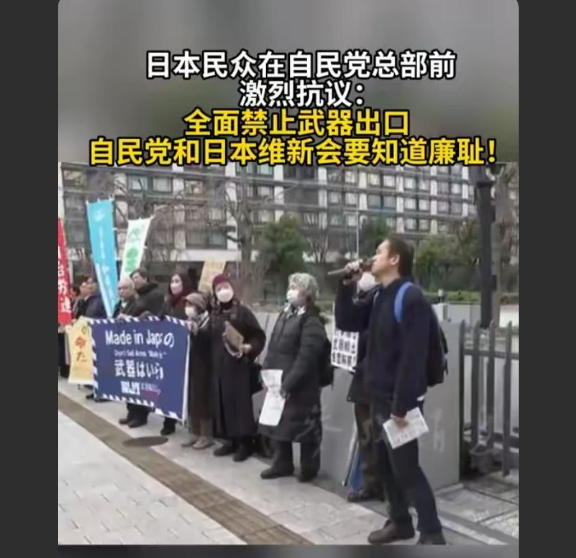 日方此举无疑是，搬起氟石、孔雀石、芙蓉石、木化石、黑云母片石、腊石、鱼鳞石、英石