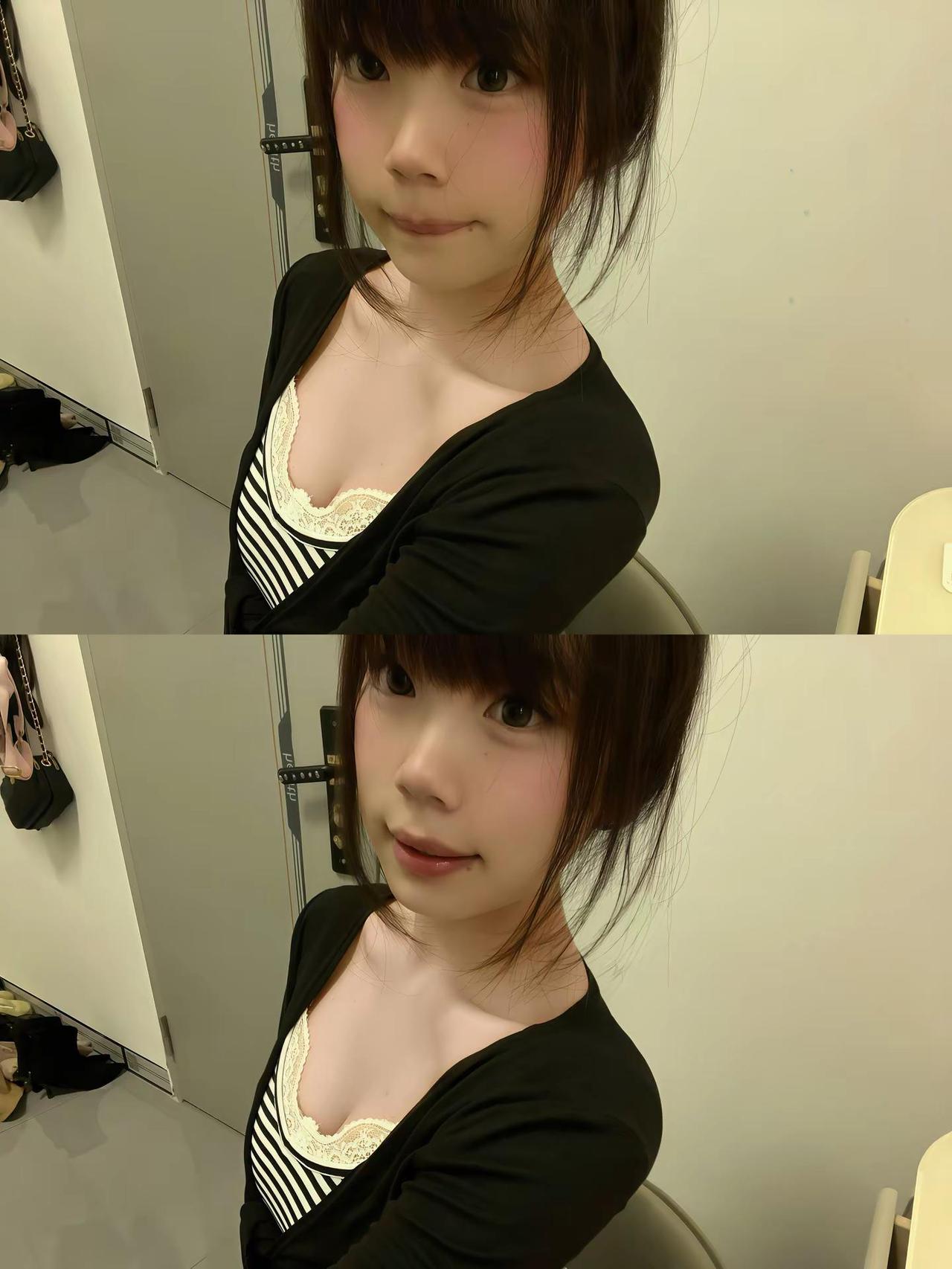 看歌名～