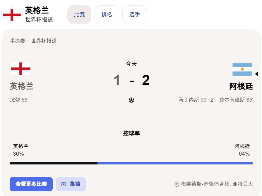 最近有人说英格兰的水壶上有“战术小抄”，写着对方球队的战术特点和克制思路。
有网