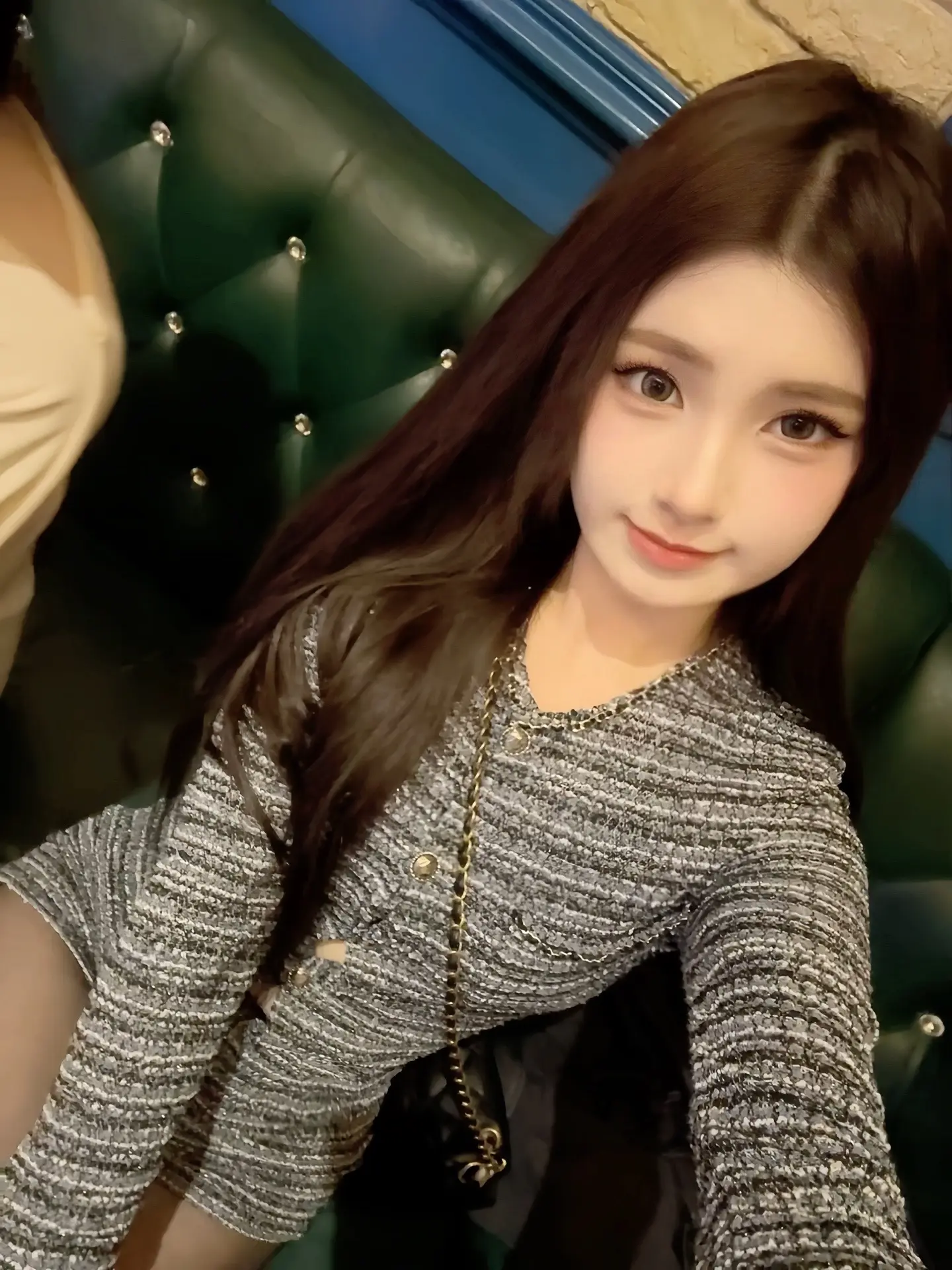 当世界荒凉如岛 你就是我的依靠