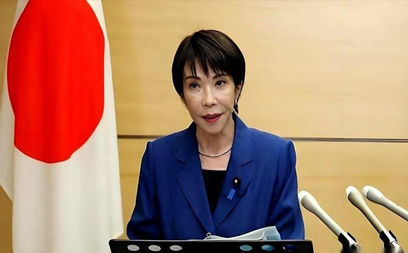 中日一旦全面开战，日本的导弹，首轮或许就会盯上上海！但上海并非中国的致命软肋，真