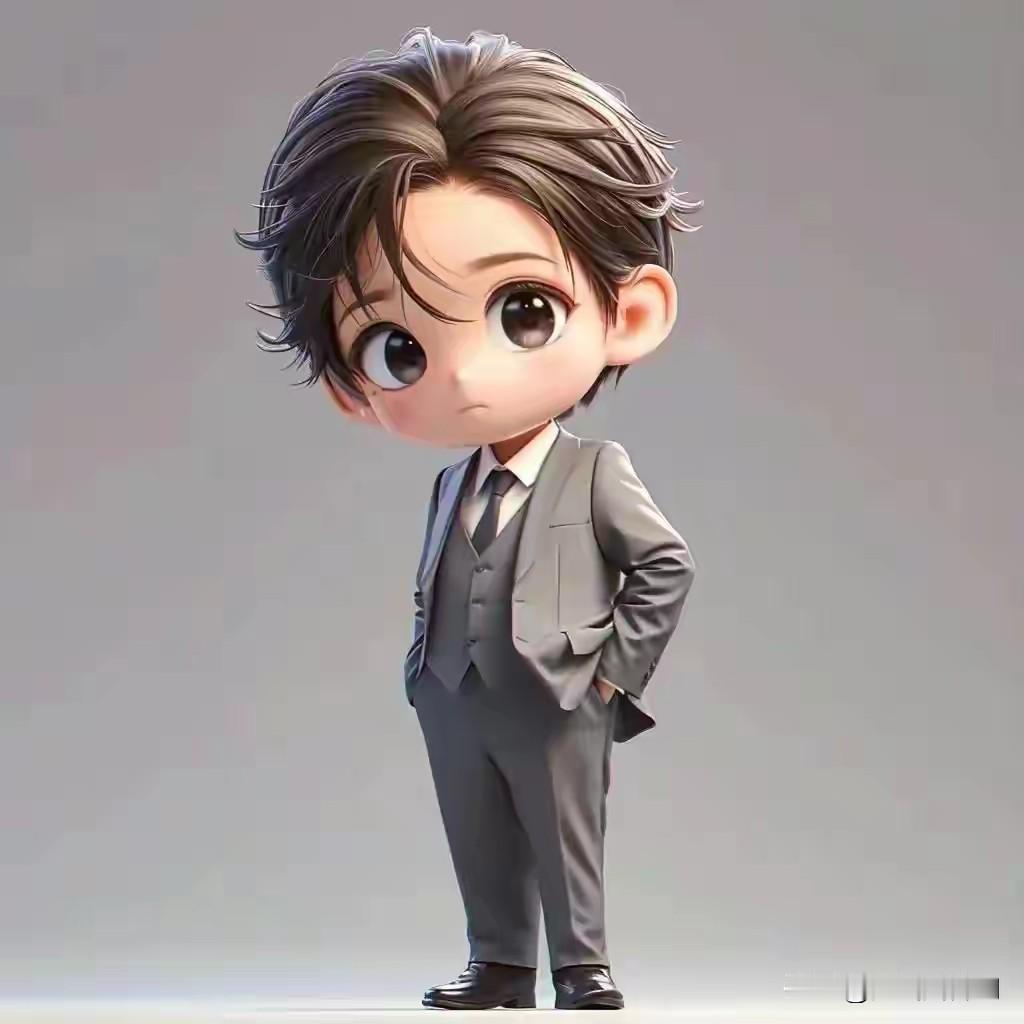 人越老越怪呼，今年七十岁，得了洁癖症，就拿别人看不见的内裤来说吧！我是坚持每天晚