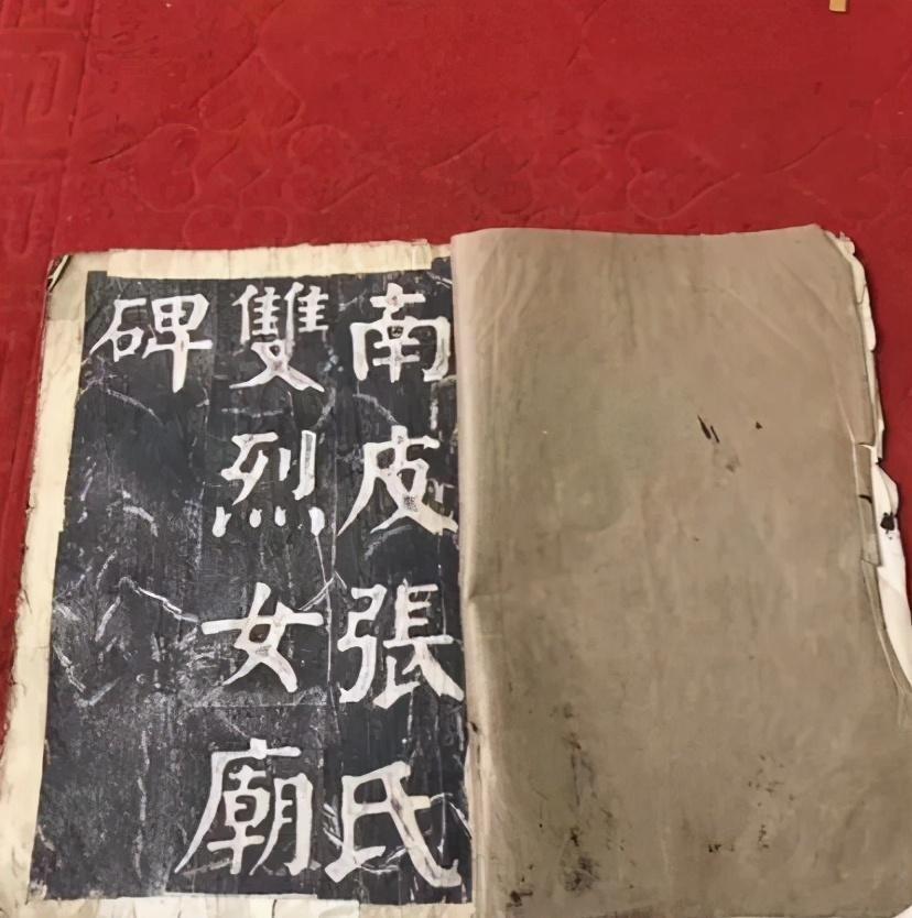 两名少女因服毒身亡，背后故事竟然牵扯到张之洞的后人，这背后到底发生了什么？
19