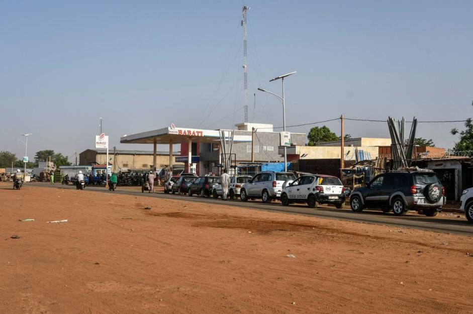 划清界限！拉脱维亚完工280公里对俄隔离墙，还拟拆跨境铁路
 
12月29日消息