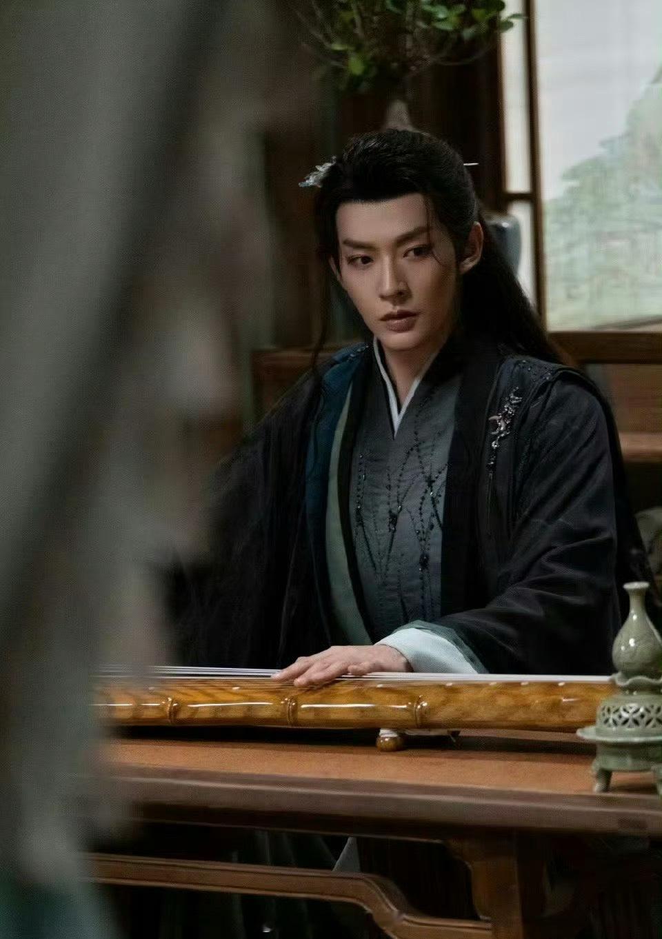 邓为说强扭的瓜就是很甜啊 要不说还得是邓为，真的是强扭的瓜很甜哇，这心态真的太棒