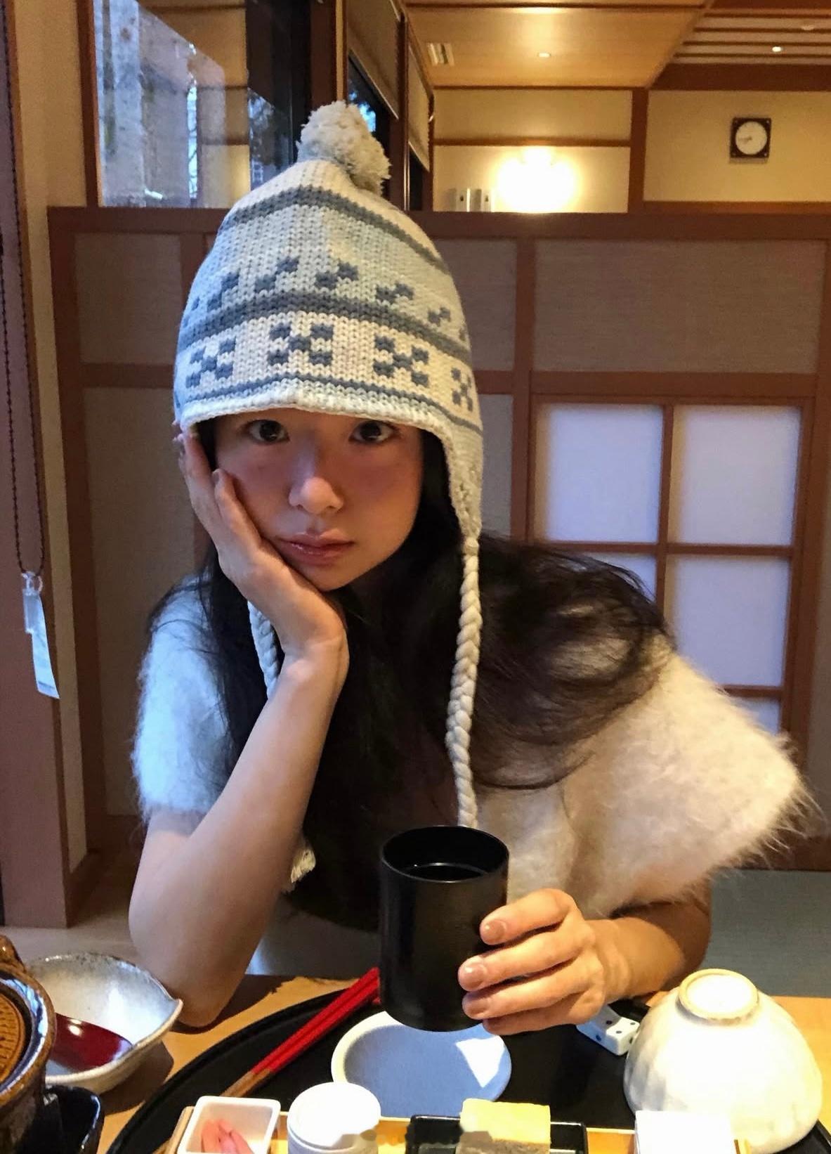 穿搭分享 连续更新第2689天韩国时尚女生日常搭配韩系穿搭超能新星汇新星v计划开