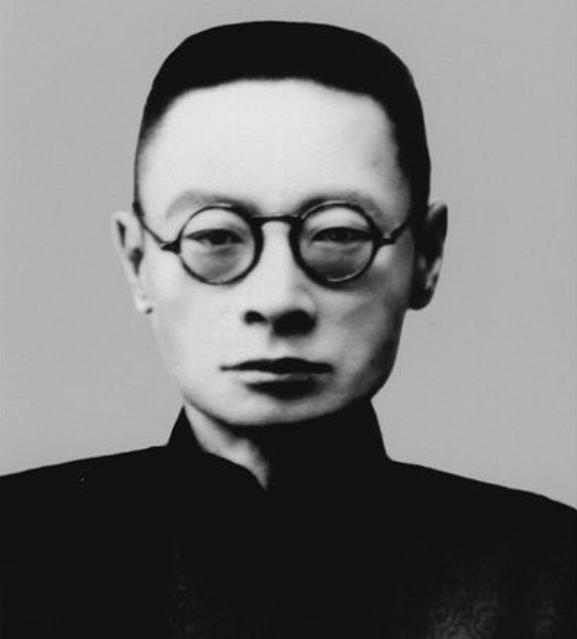 1937年，北平沦陷后，北大教授刘文典被日本人抄家，翻译官问他怎么不说日语，刘文