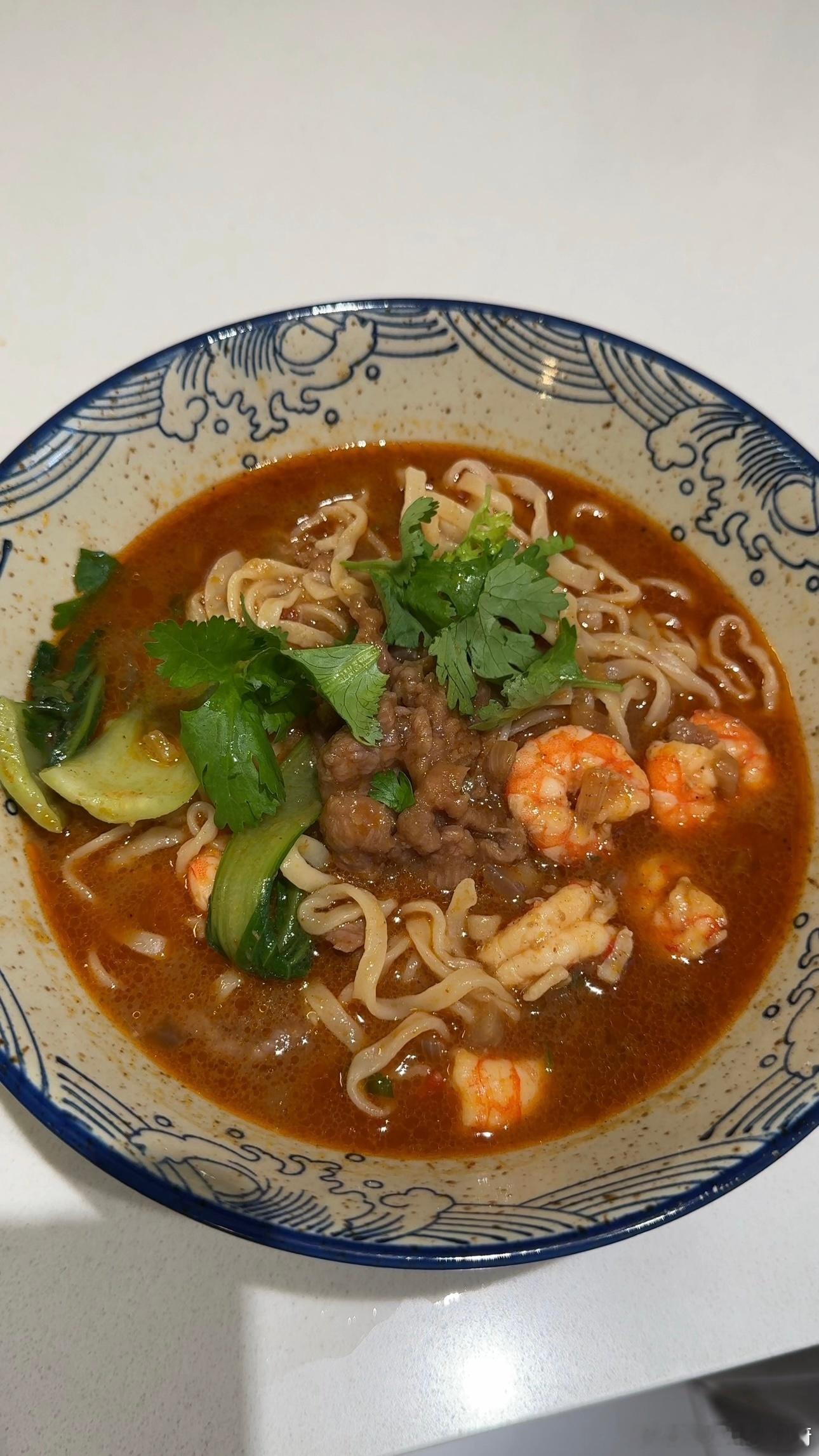 你怎么知道我做了二次元美食复刻！很开心成为特邀美食宣推官，7.15-7.31超话