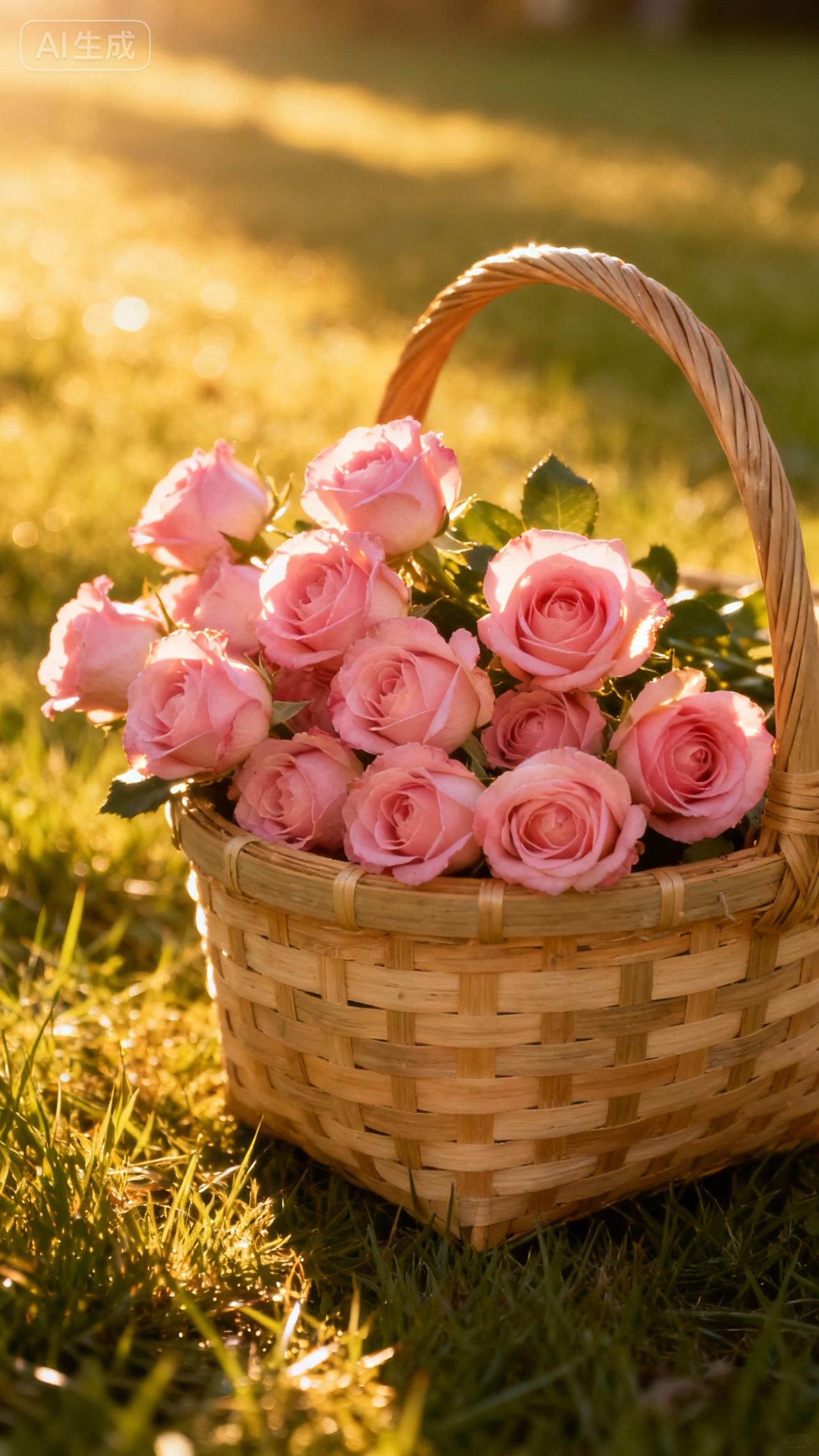 人生不必追求太满，小满已是圆满。真正圆满的人生，往往是在遗憾中学会珍惜当下，在不