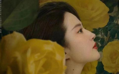玫瑰的故事抖热度爆了，播放量和收视率却很差，就离谱，既然如此那就祝玫瑰的故事收视