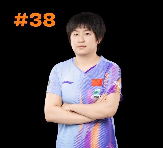 WTT萨格勒布常规挑战赛6月11日上半场赛果，温瑞博3:0滨田一辉晋级16强！