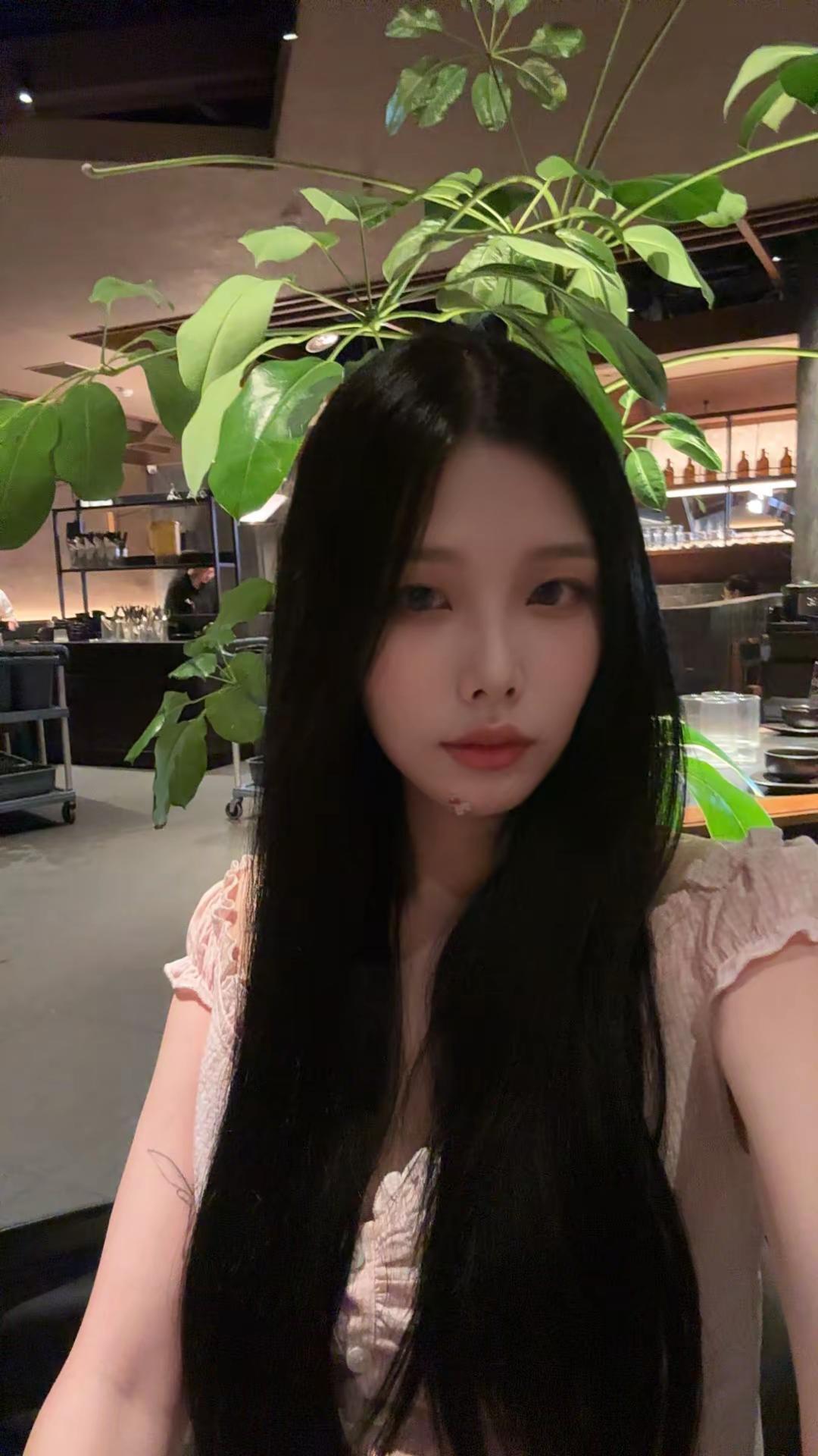 如果一个人的顿悟 要靠另一个人彻底失望离开的话 那太可悲了天蝎座