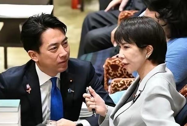 什么叫双线出击，同步亮剑？对日划死核红线，紧急召见菲大使交涉！
 
外交部刚刚向