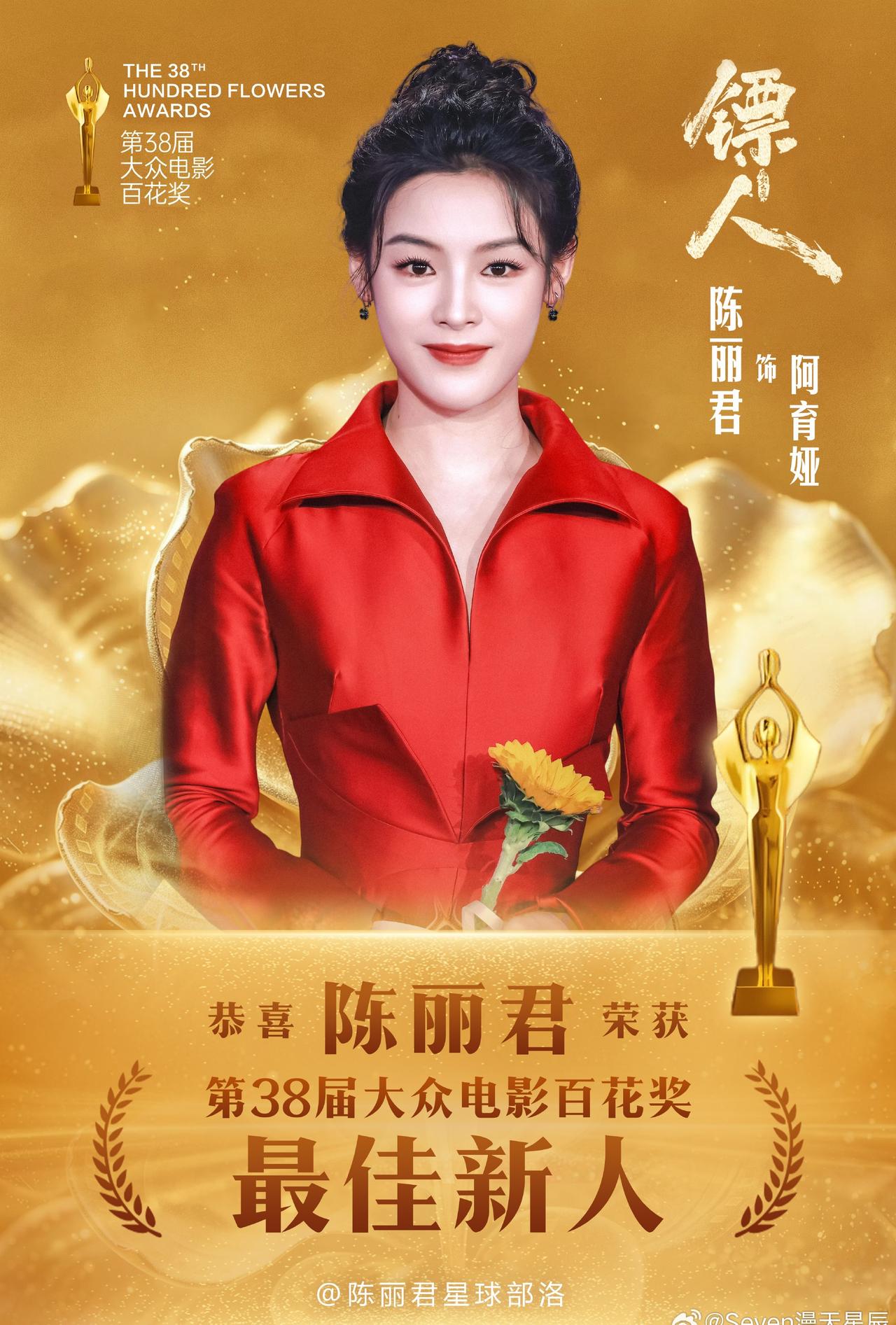 很多困难、痛苦、迷茫的时候，都会面临选择，这个选择就是两个，一个就是坚持，一个就