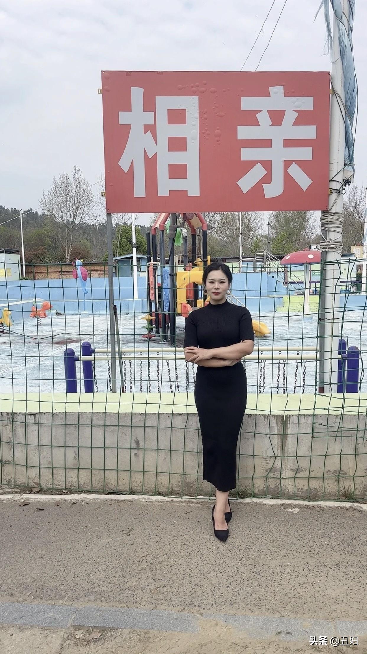 室外露天相亲活动靠谱吗？对于职场人来说，户外主题相亲服务有独特优势。他们工作忙、