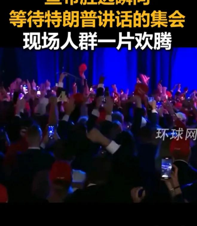 特朗普承诺停止战争，有人急了:

1.泽连斯基急了！

2.内塔尼亚胡急了！
