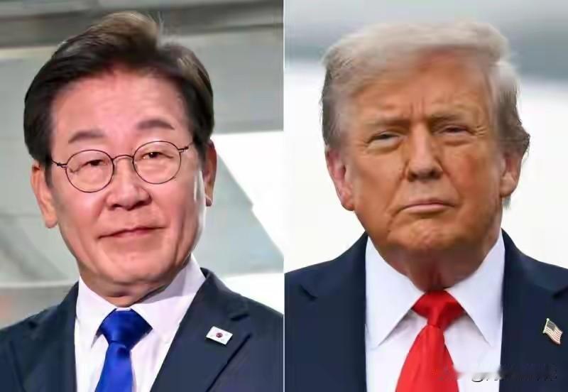 局势骤然升级！美方强逼韩国出兵中东，中韩伊三方博弈悄然打响
 
霍尔木兹海峡风波