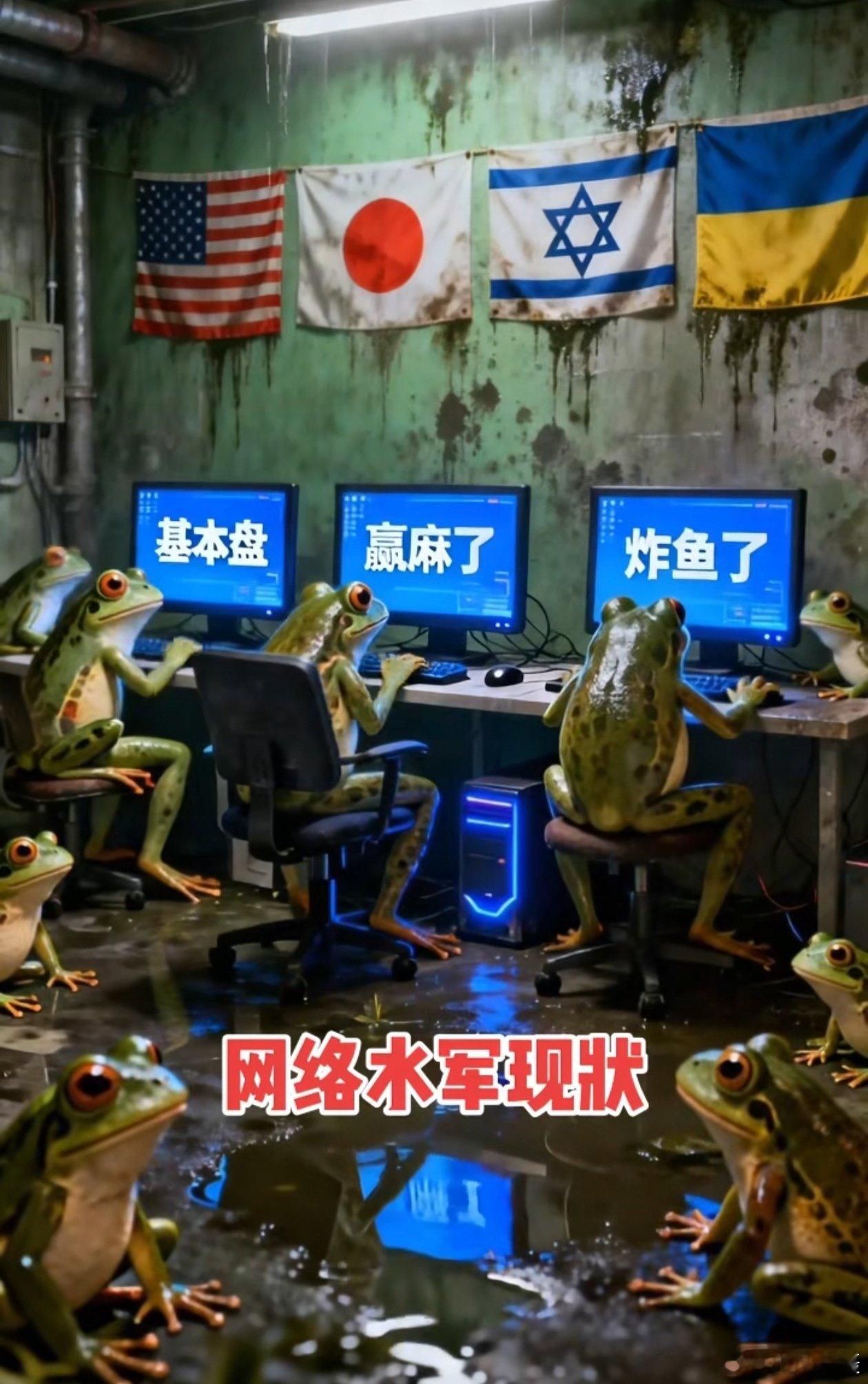 据网友图：这两天1450忙翻了解放军演习在台湾岛内引发震动黄媒不会说的真相