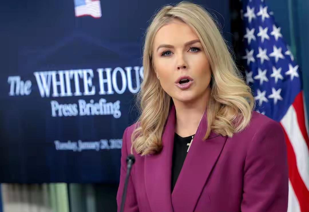 美国说跟伊朗谈判“仍在继续且富有成效”，转头就放狠话：伊朗不接受现实，就等着更强