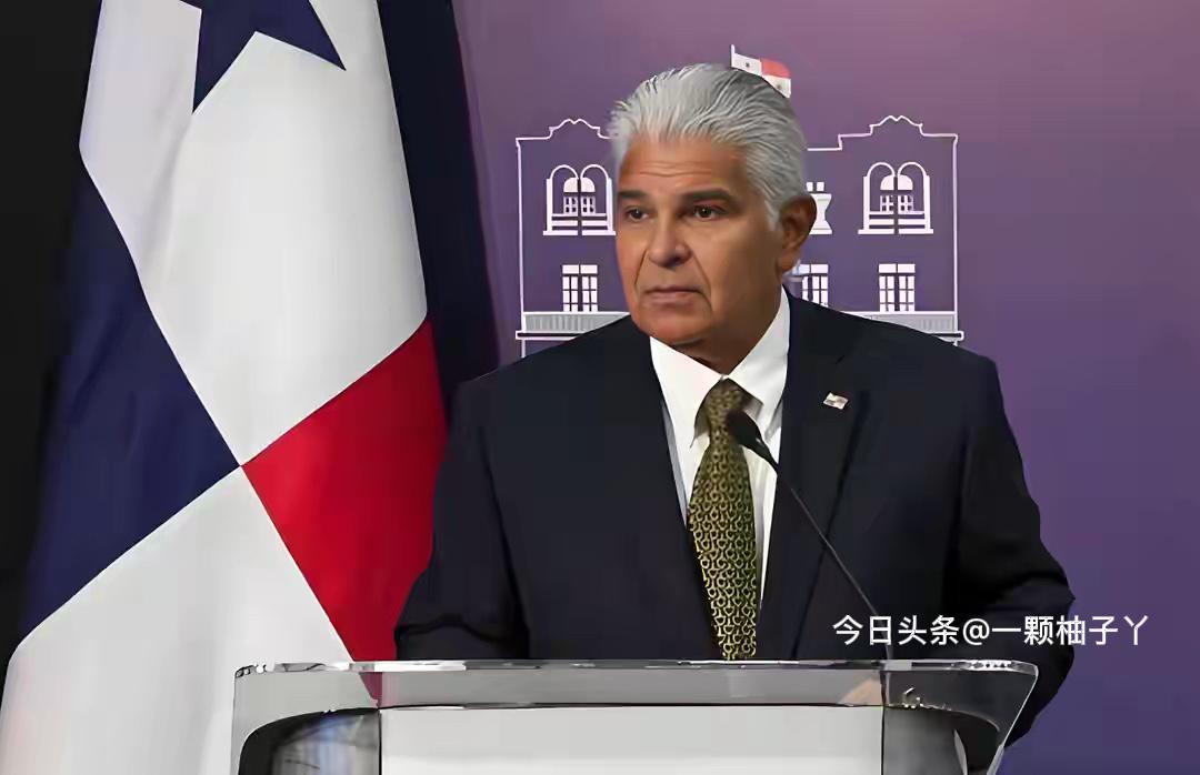 长和因为巴拿马政府单方面撕毁港口合约、强行收回港口，一气之下发起ICC国际仲裁，