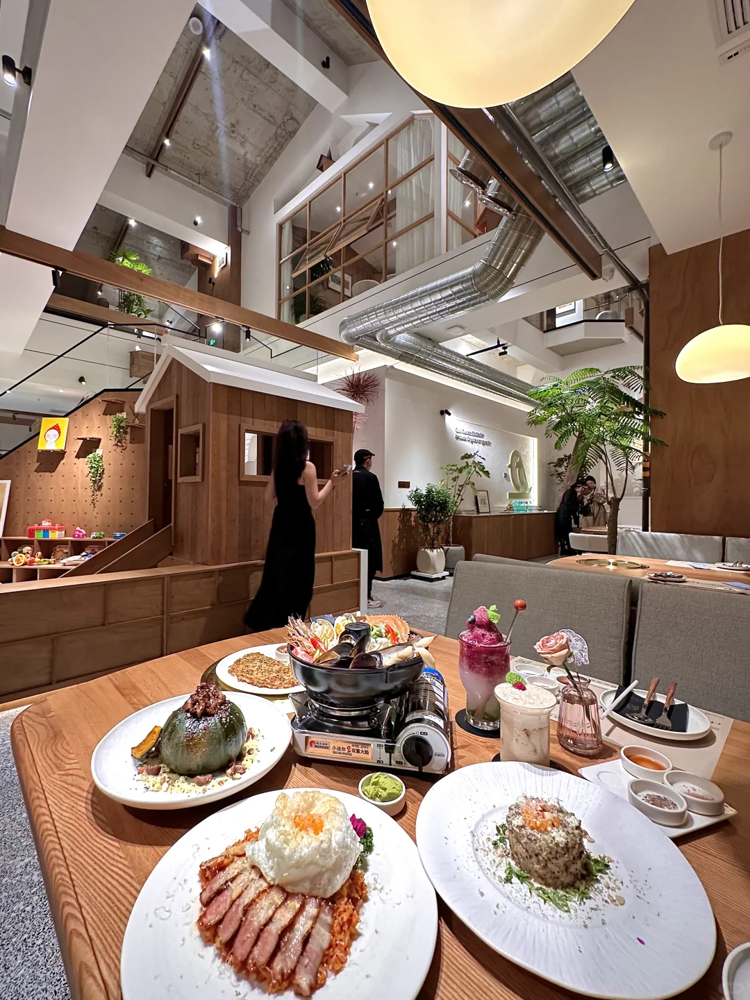 长春的！！长春的！！真的好漂亮。。。