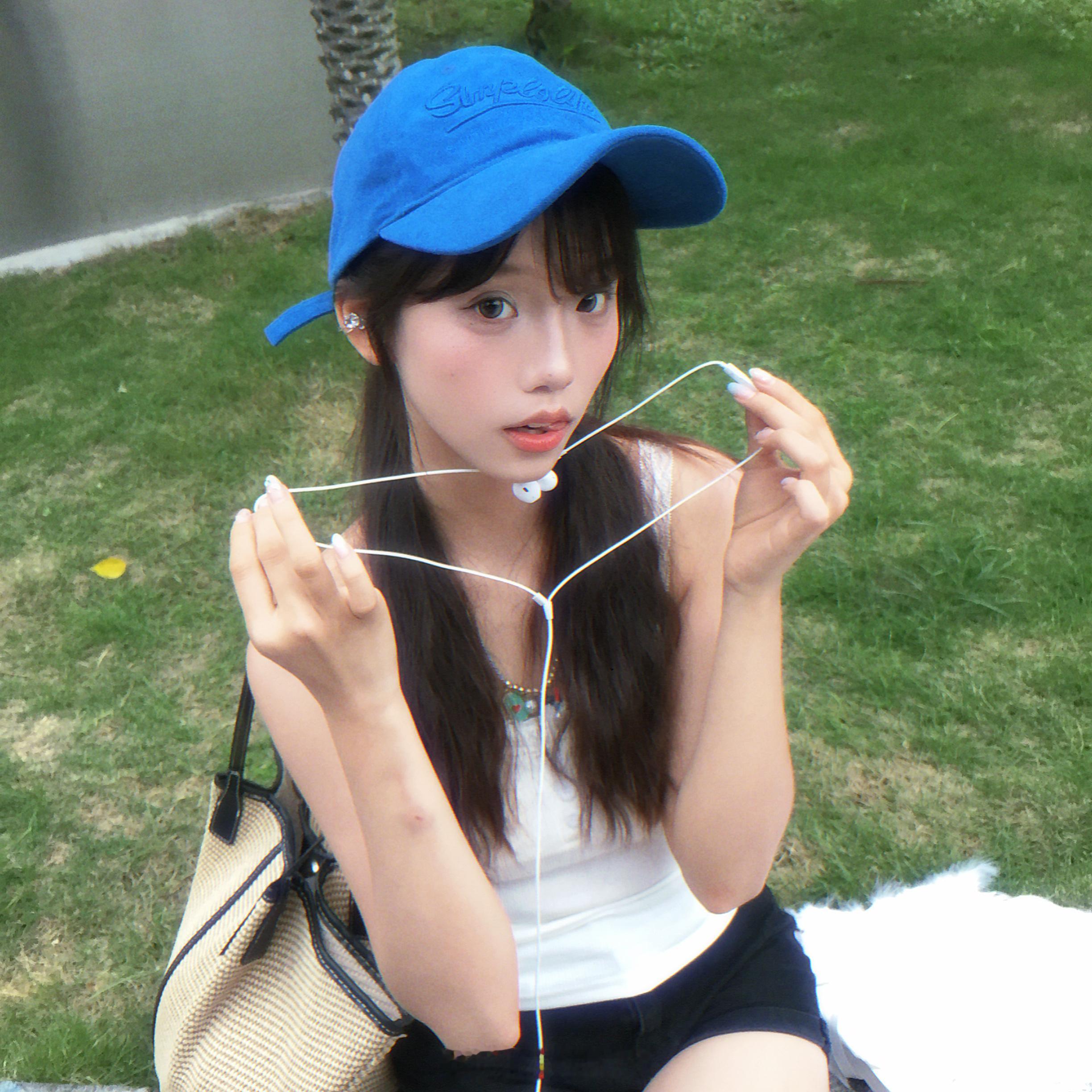 ദി⑉¯ ꇴ ¯⑉ ) 