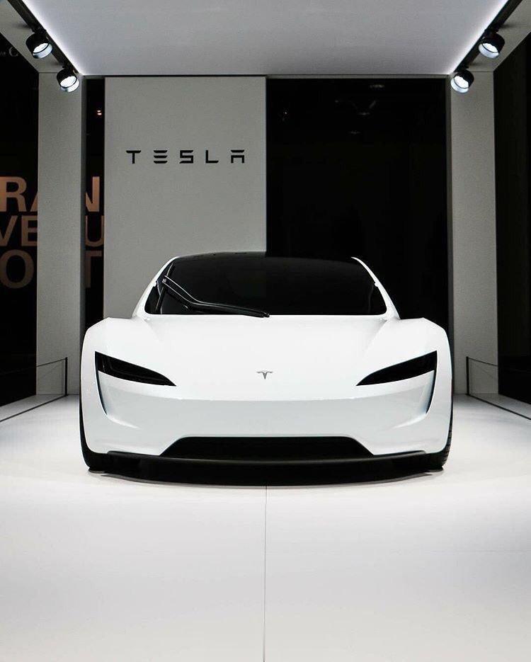 特斯拉Model S/X引荐福利迎史上最大力度升级！市场调研机构Jato Dyn