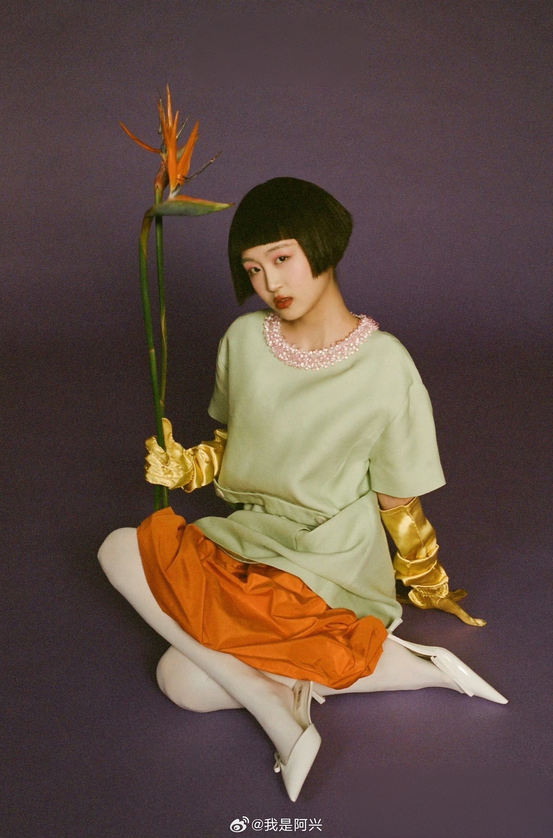 早☀️OPPO Find X9 Ultra已经提前预热下周一X300 Ultra