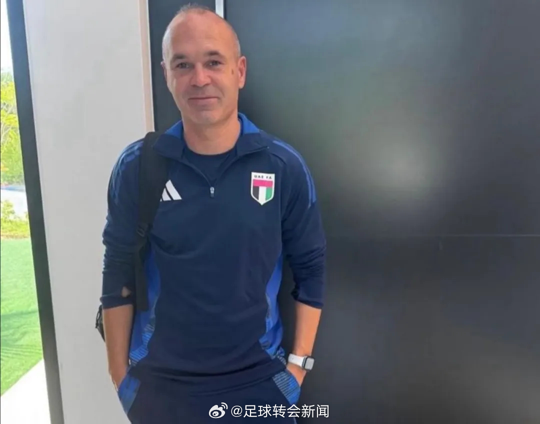 罗马诺消息，尽管有传闻，但目前摩洛哥足协和伊涅斯塔之间还未就技术总监的职位达成官