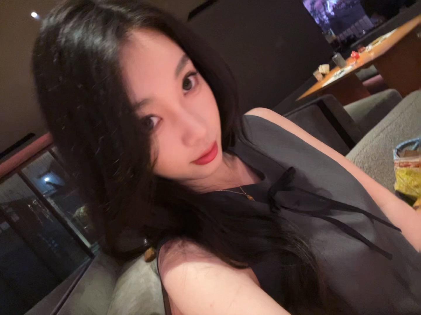 就是因为太体面 给了太多人不该有的脸