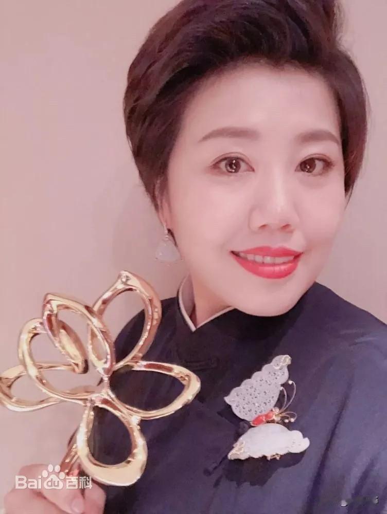 2023年至2026年，于蕾连续四年担任《中央广播电视总台春节联欢晚会》总导演。