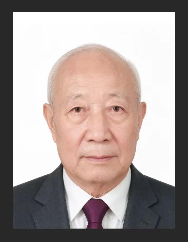 海南大学讣告：沉痛悼念郑学勤同志
​         中国共产党优秀党员、天然橡