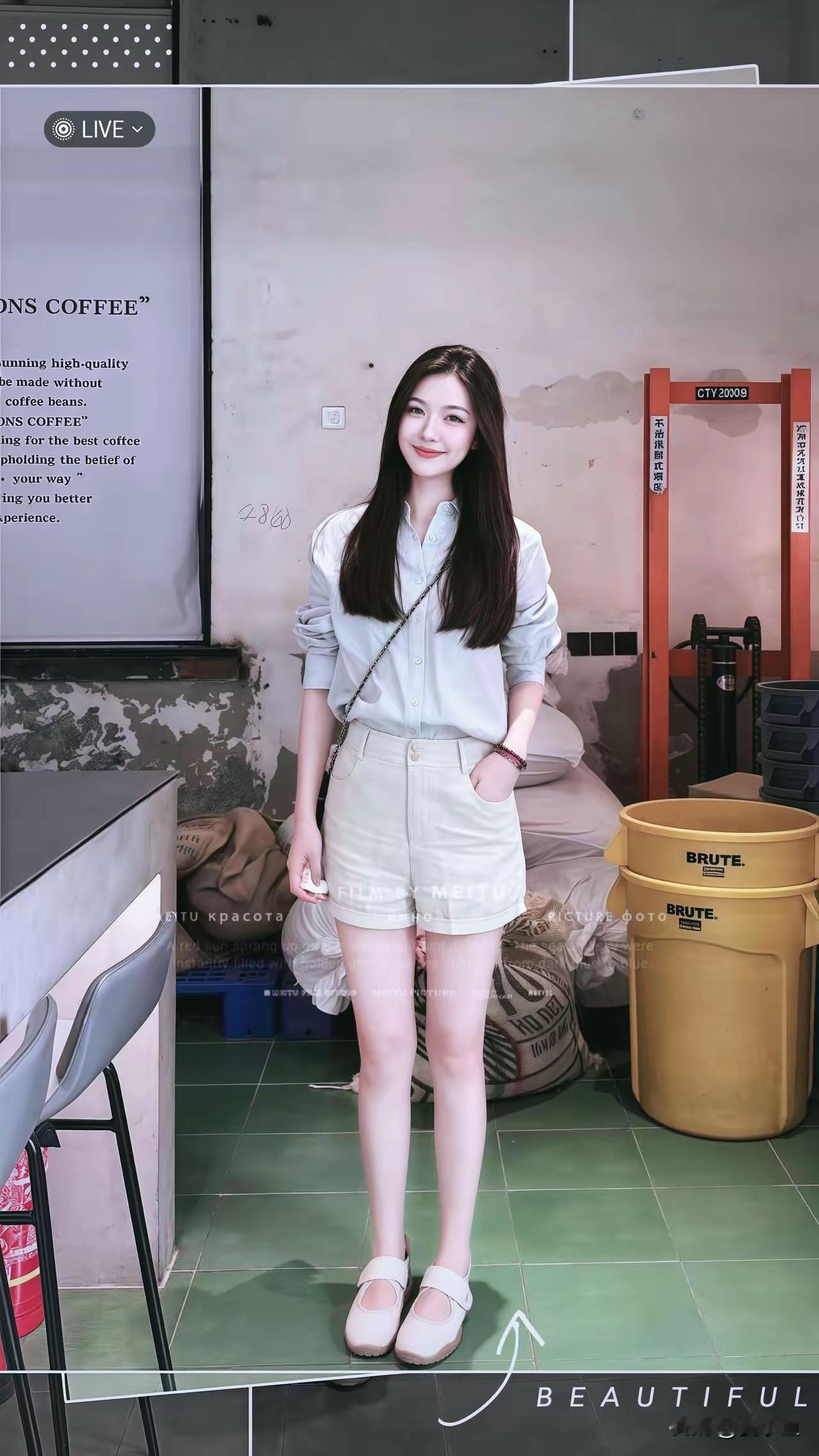 生活最重要的是什么懂得感恩，珍惜身边的人和事。