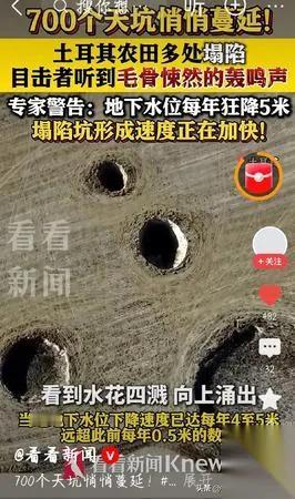 庞家当年捐137件虚斋旧藏时，没想过善意会变成刺。

省文化局的郑官儿跑了好几趟