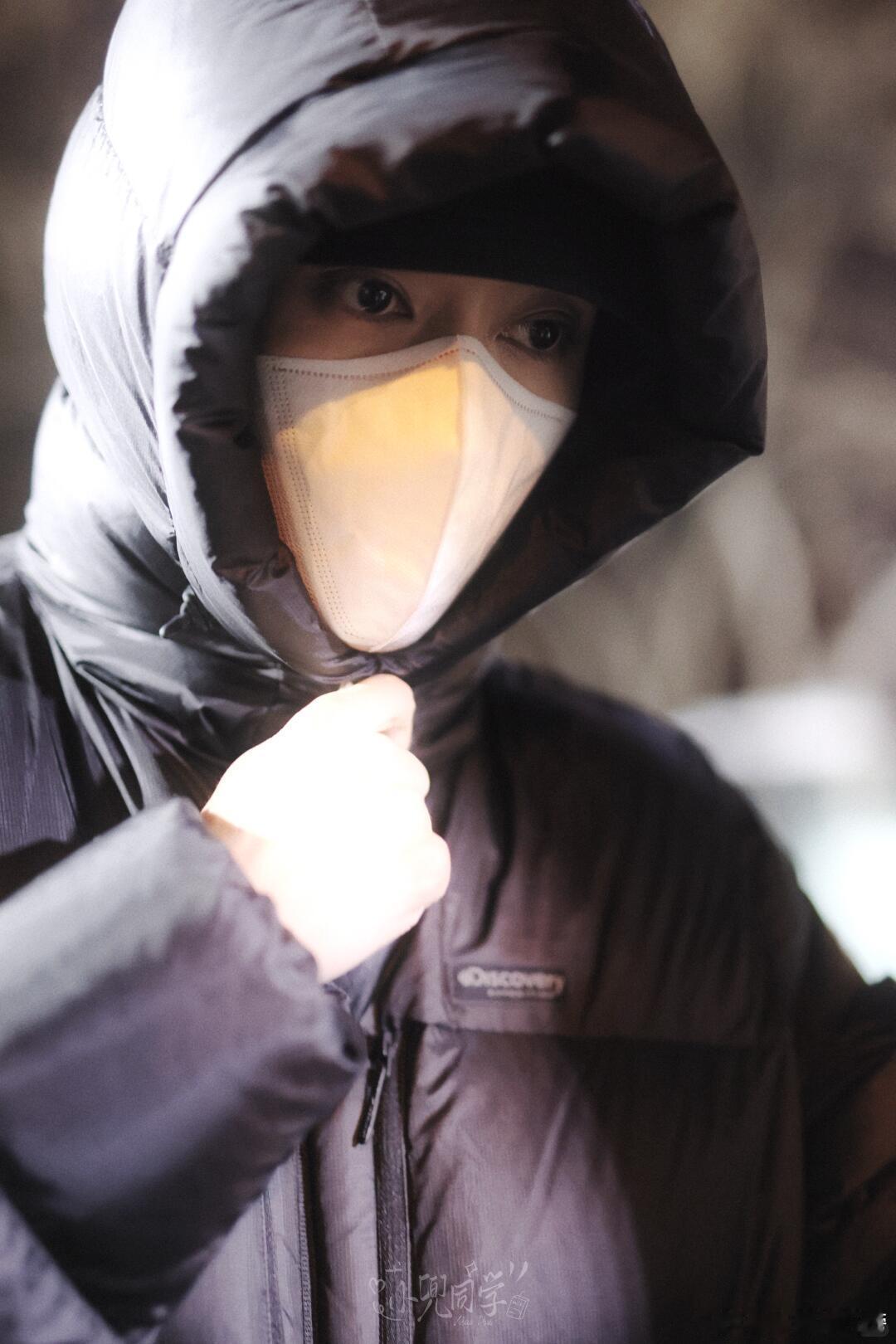 刘学义春晚备播路透 现场气氛火爆，刘学义的出现简直像是一股清流，他的每一个瞬间都