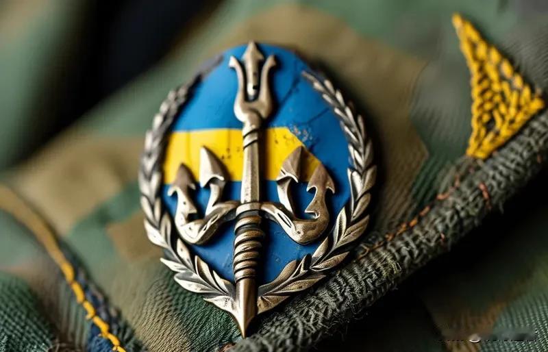 三名征兵人员强行拖拽一名男子上车，男子激烈反抗，挣脱控制后夺路而逃，征兵人员最终