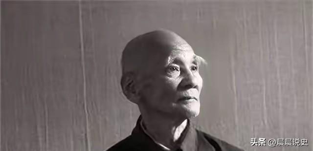 1946年岳西突围战：6000将士陷3万重围，一介士绅一句话救全军
 
1946