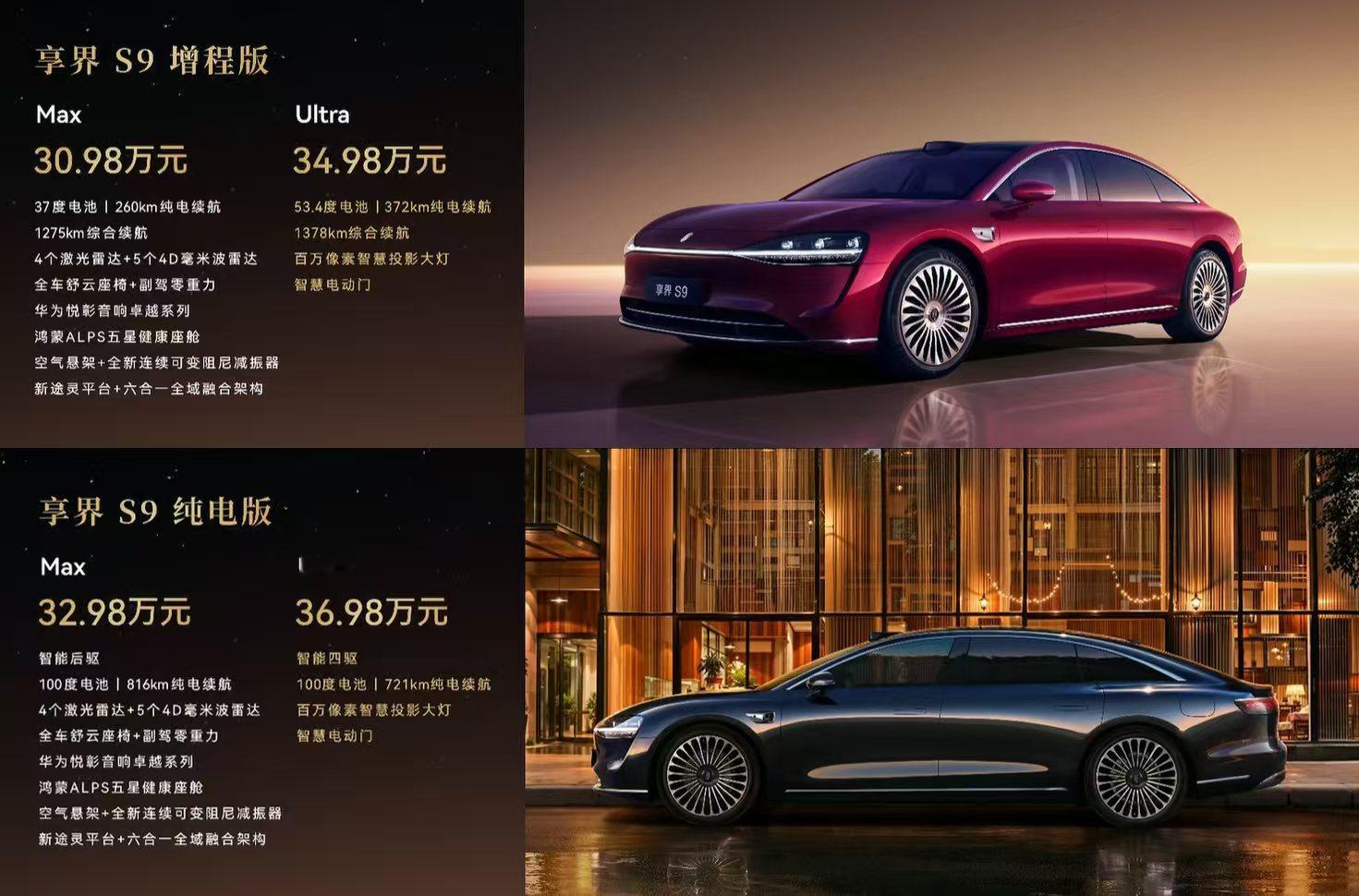 售价出来了，这个圆软软的造型也是蛮不错的，我还挺喜欢看的！你们呢